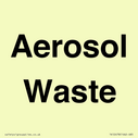 aerosol-waste~
